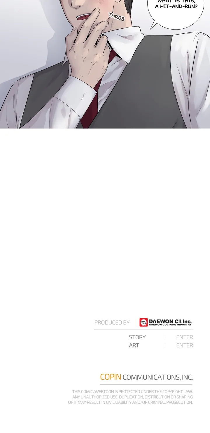 Read To Dominant chapter 7 image 28 on Lezhin