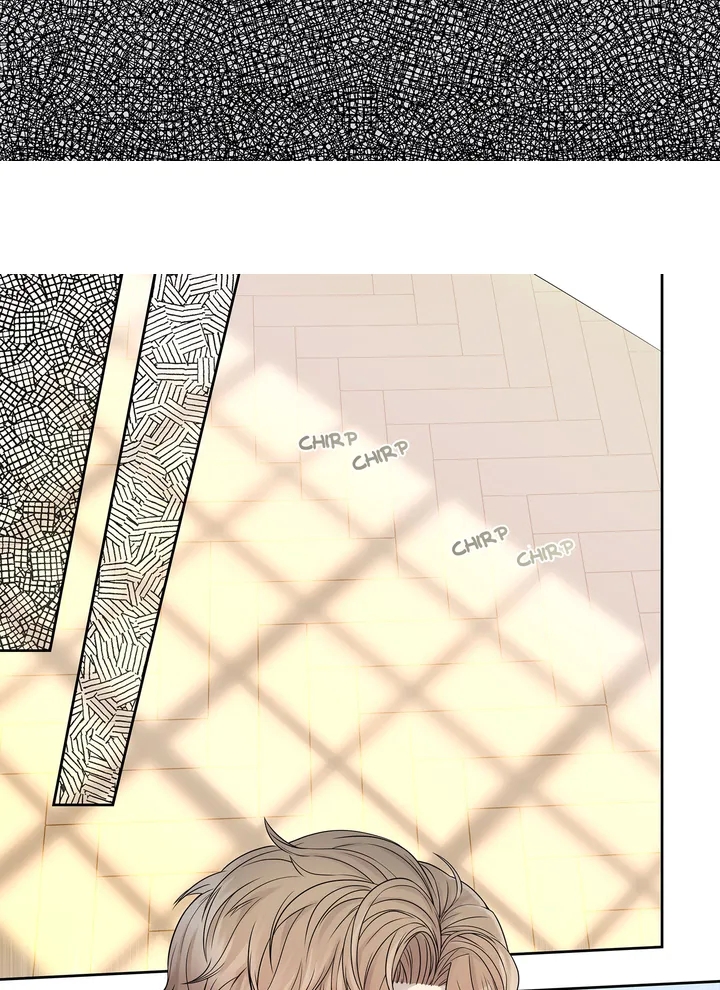 Read To Dominant chapter 8 image 26 on Lezhin