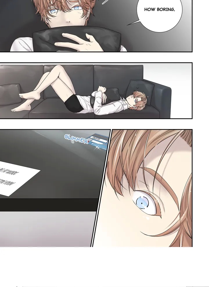 Read To Dominant chapter 9 image 6 on Lezhin