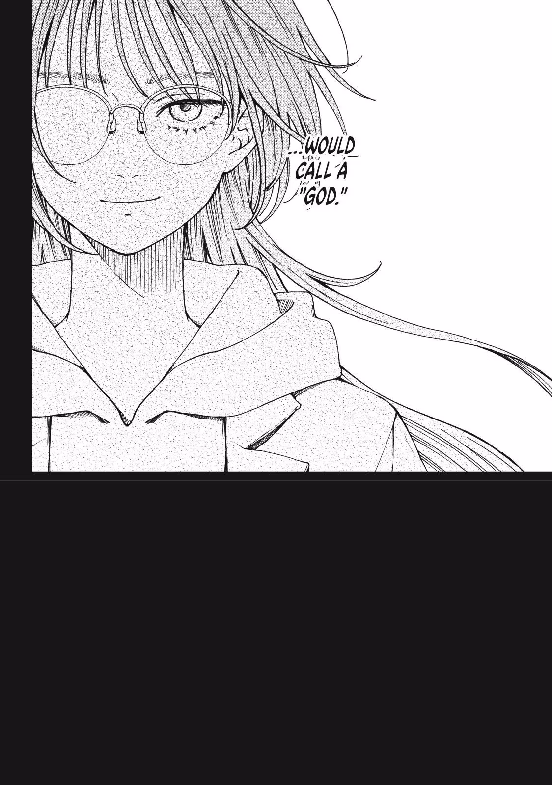 Read To Dusk and Twilight chapter 5 image 18 on Lezhin