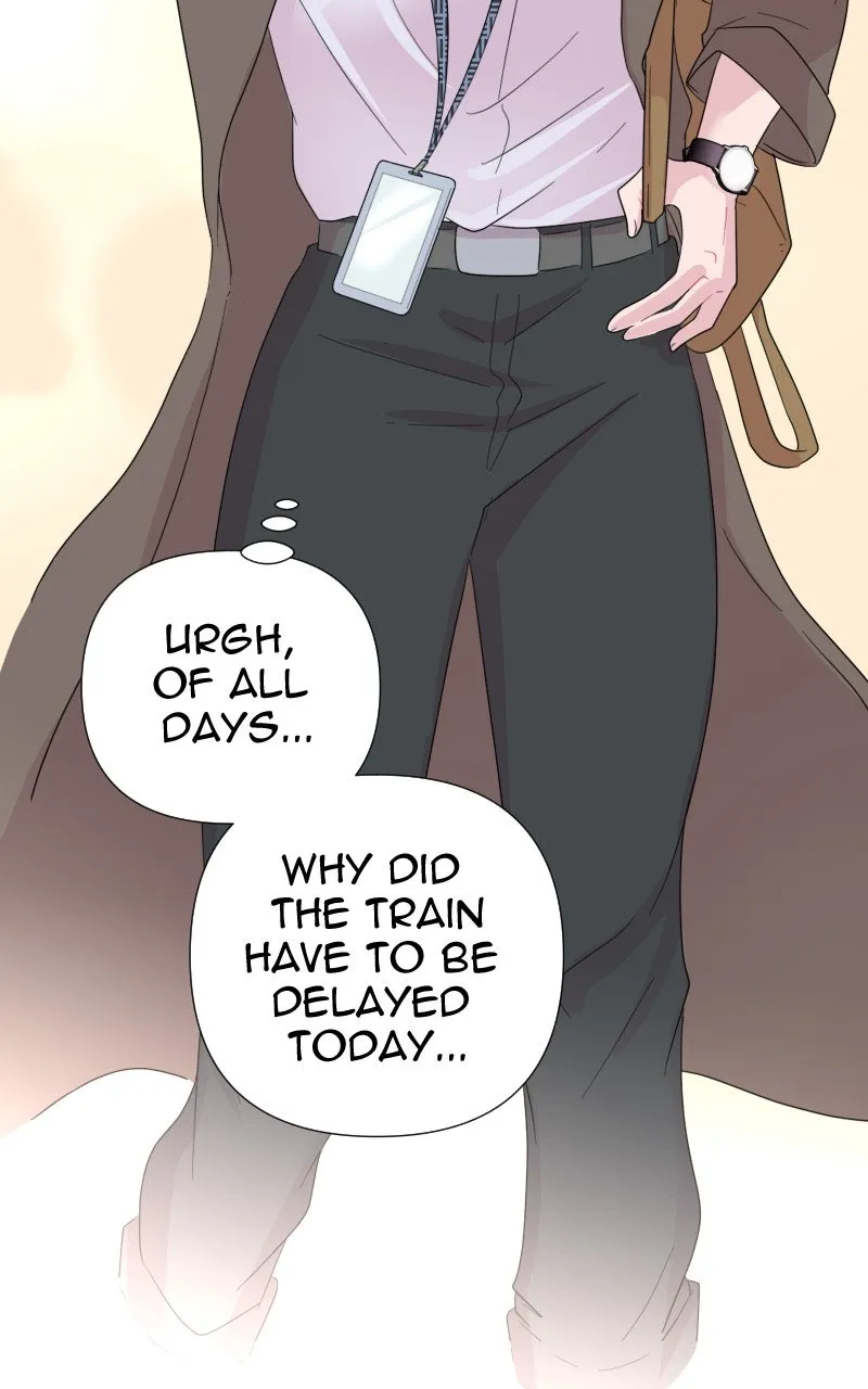 Read To Get Her chapter 1 image 10 on Lezhin