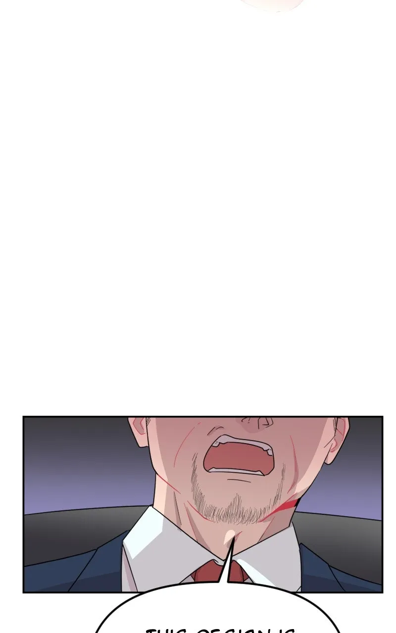 Read To Get Her chapter 1 image 11 on Lezhin