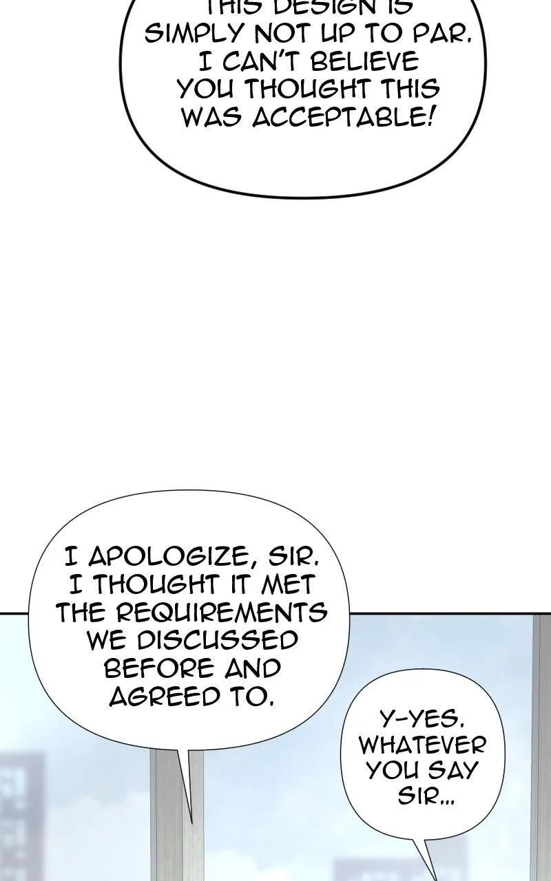Read To Get Her chapter 1 image 12 on Lezhin