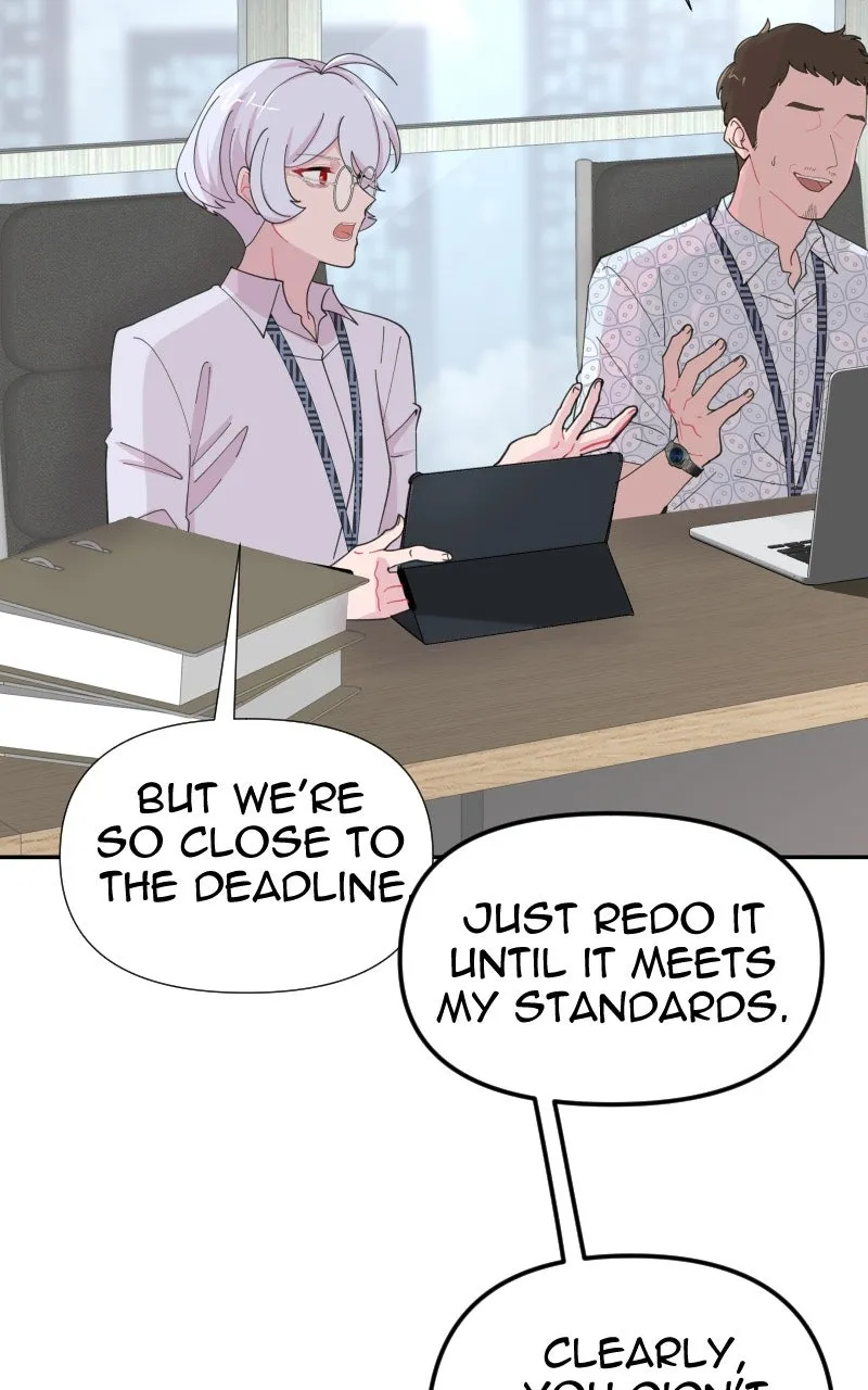 Read To Get Her chapter 1 image 13 on Lezhin