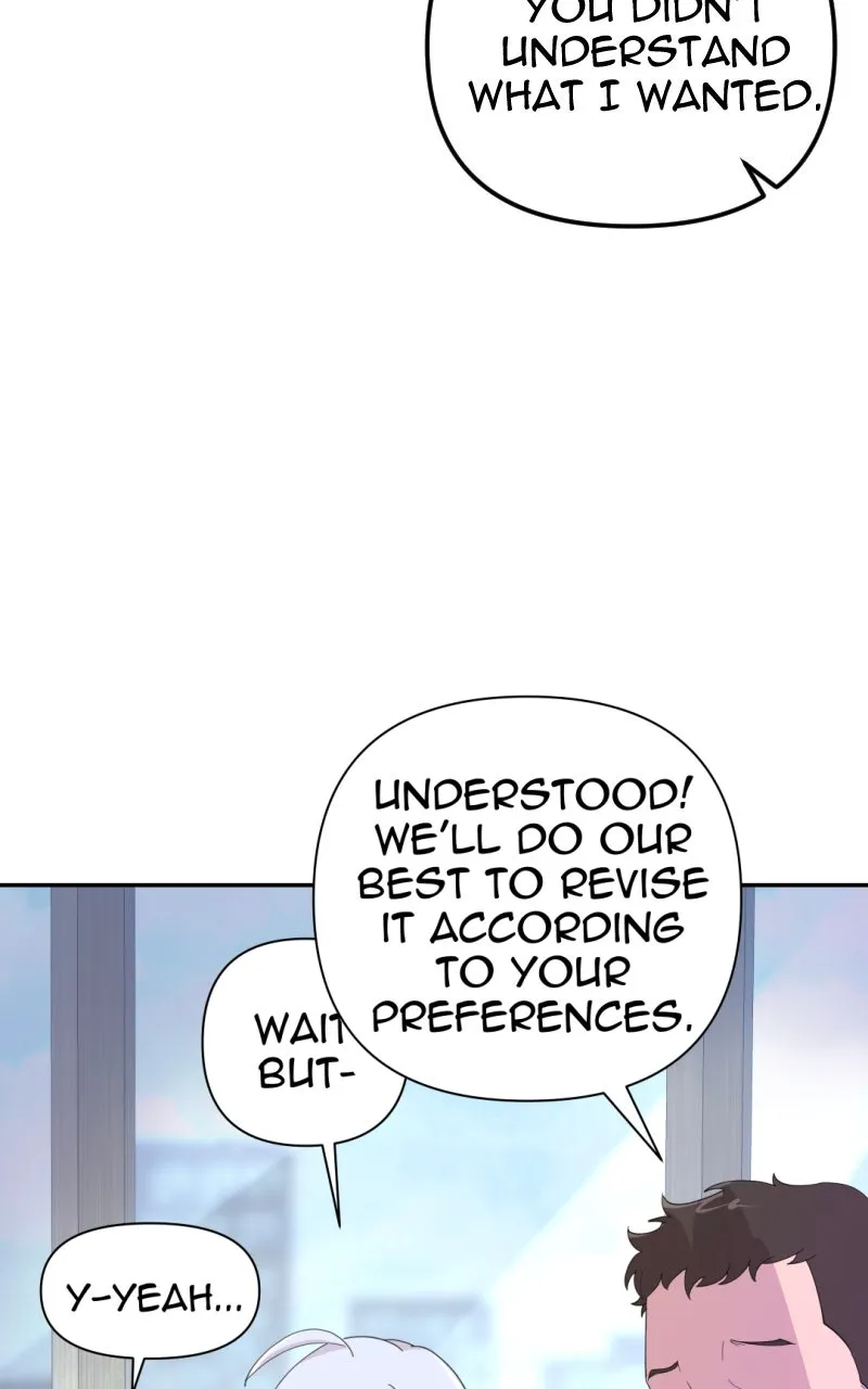 Read To Get Her chapter 1 image 14 on Lezhin