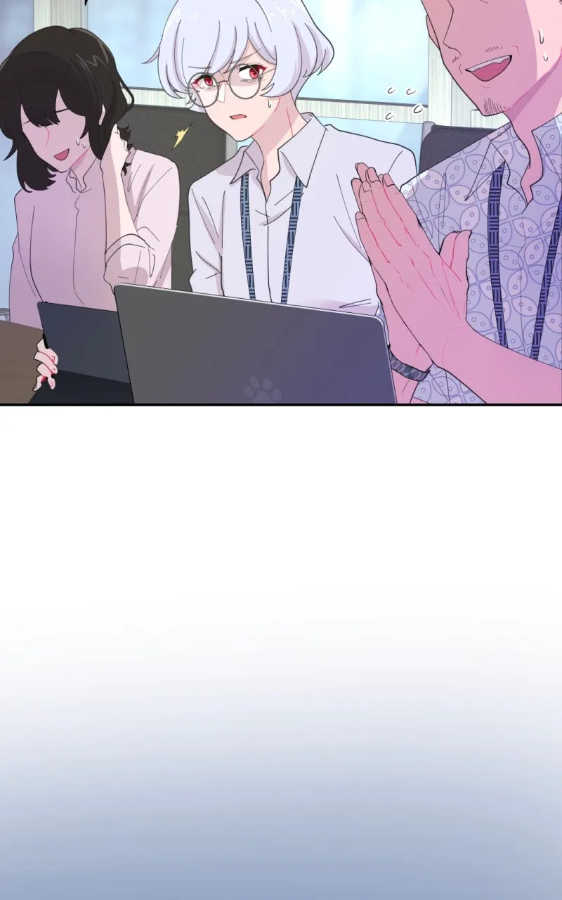 Read To Get Her chapter 1 image 15 on Lezhin