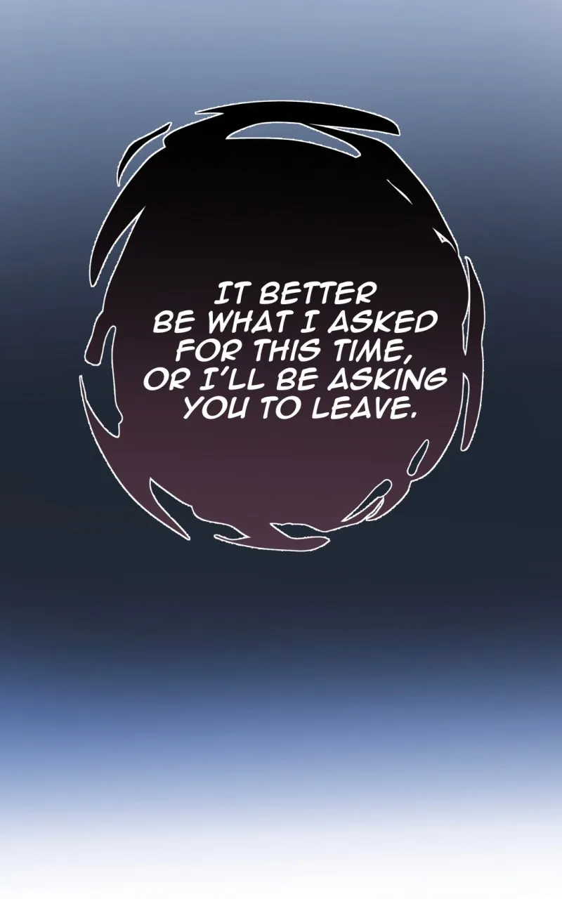 Read To Get Her chapter 1 image 16 on Lezhin