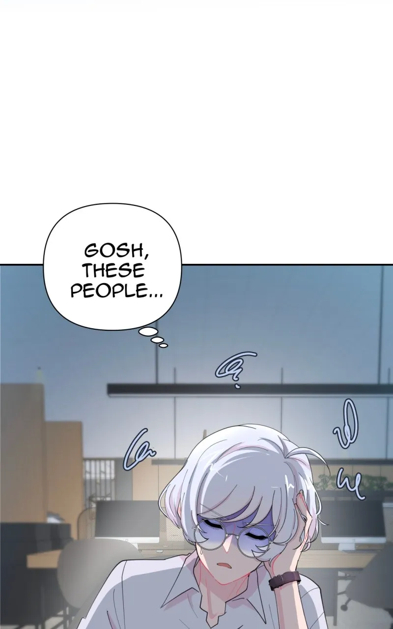 Read To Get Her chapter 1 image 17 on Lezhin
