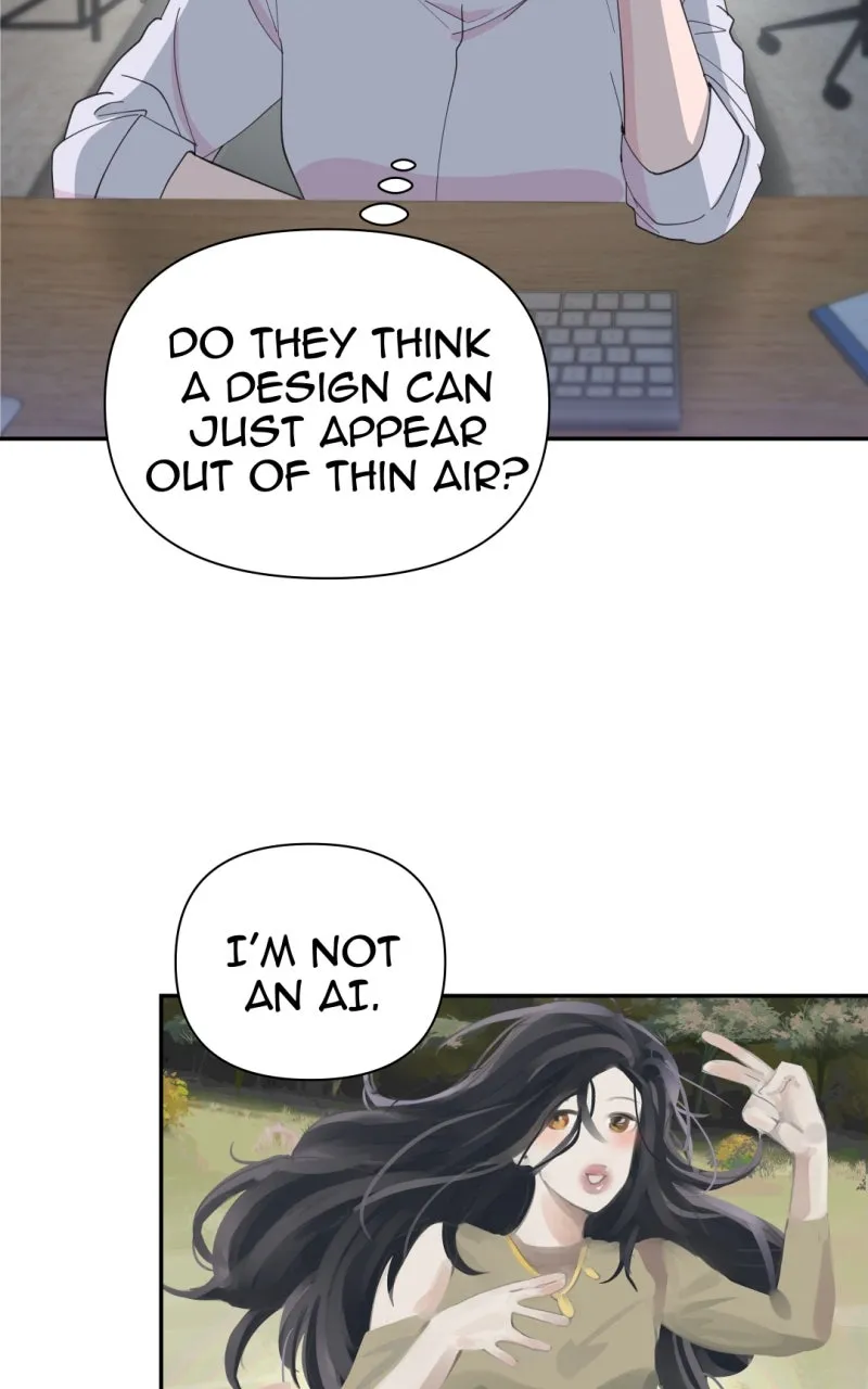 Read To Get Her chapter 1 image 18 on Lezhin