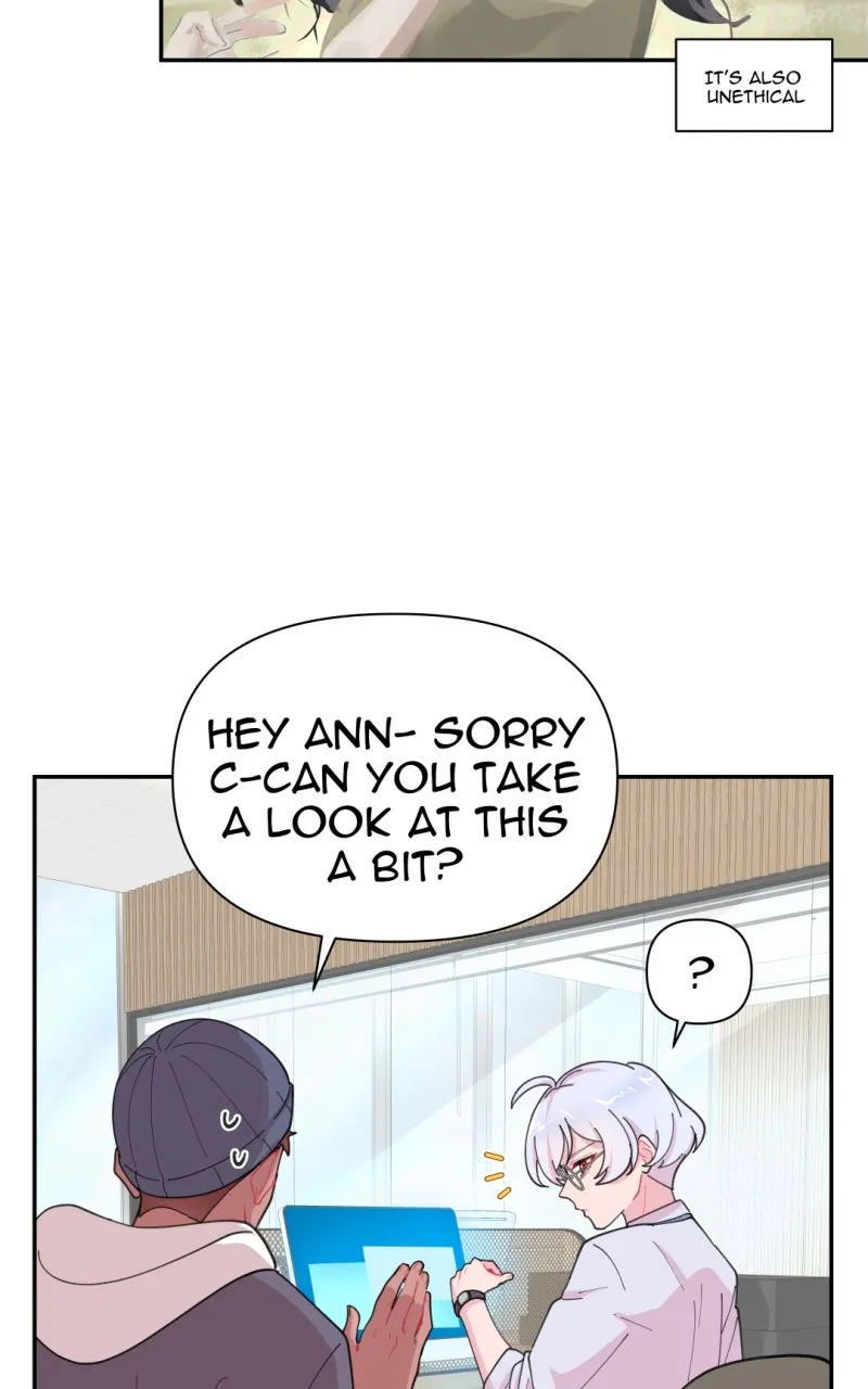 Read To Get Her chapter 1 image 19 on Lezhin