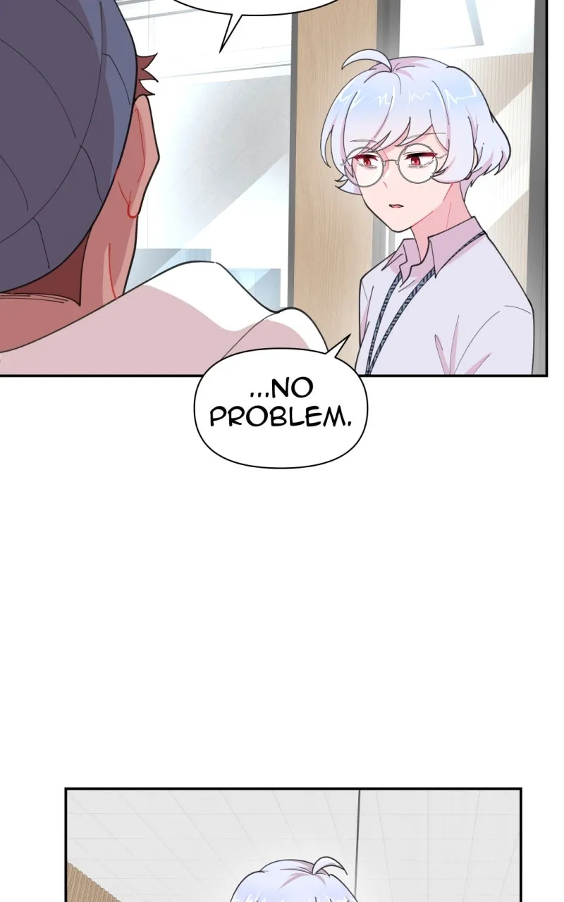 Read To Get Her chapter 1 image 22 on Lezhin