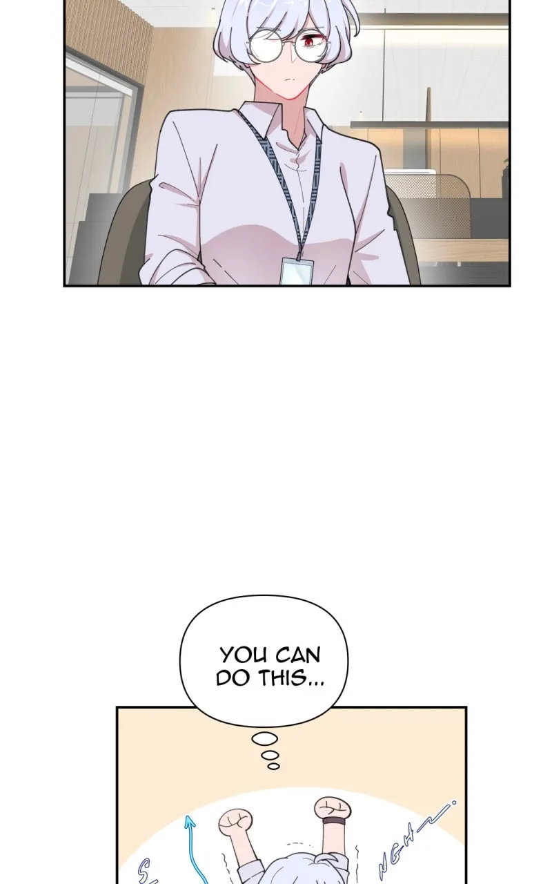 Read To Get Her chapter 1 image 23 on Lezhin