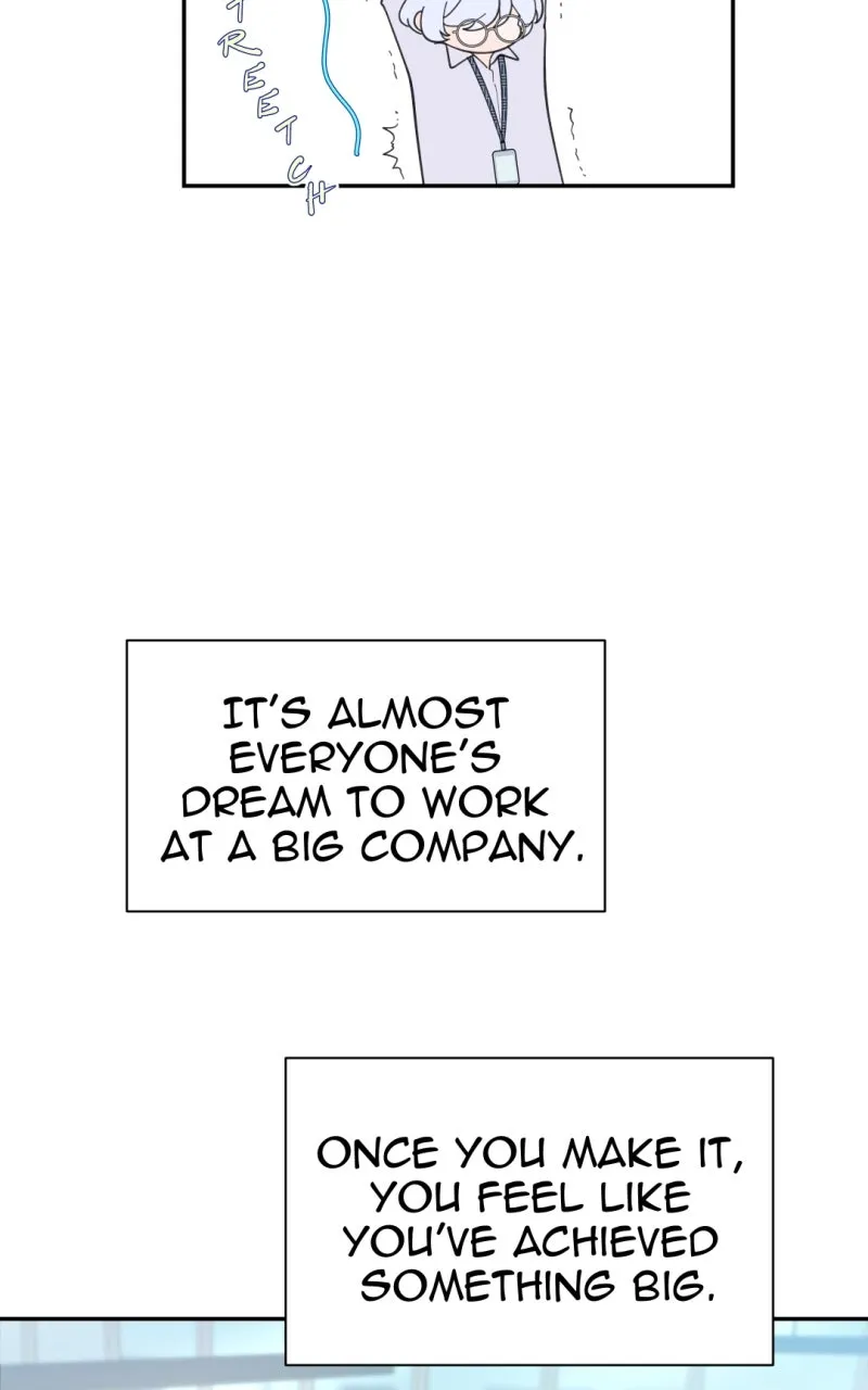 Read To Get Her chapter 1 image 24 on Lezhin