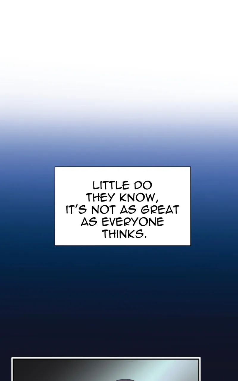 Read To Get Her chapter 1 image 26 on Lezhin