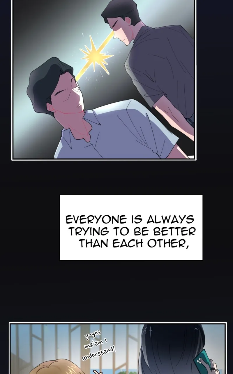 Read To Get Her chapter 1 image 27 on Lezhin