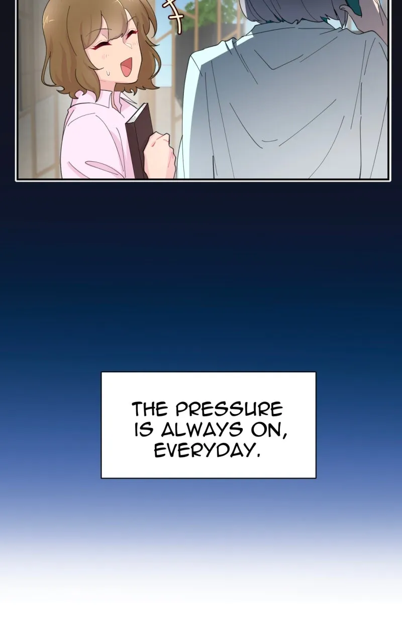 Read To Get Her chapter 1 image 28 on Lezhin