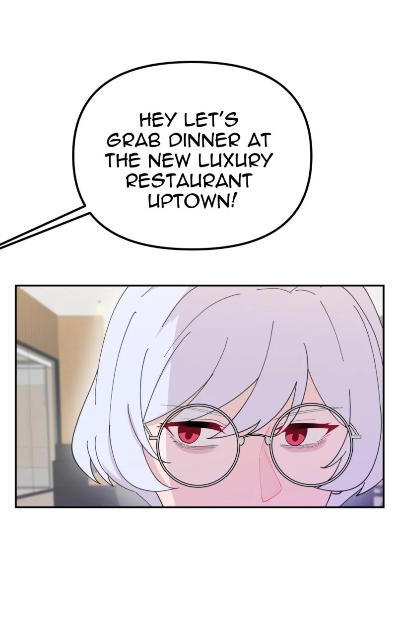 Read To Get Her chapter 1 image 29 on Lezhin