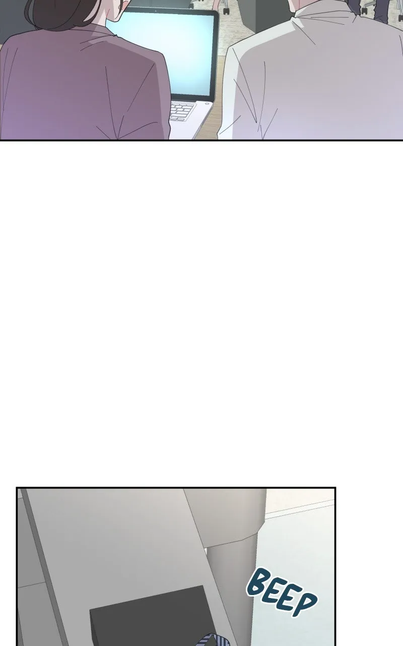Read To Get Her chapter 1 image 3 on Lezhin