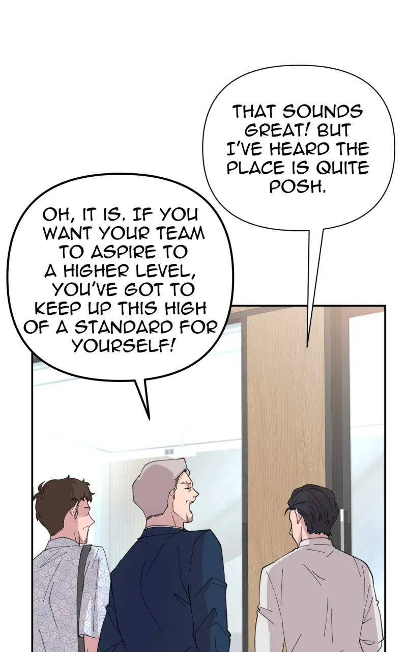 Read To Get Her chapter 1 image 30 on Lezhin