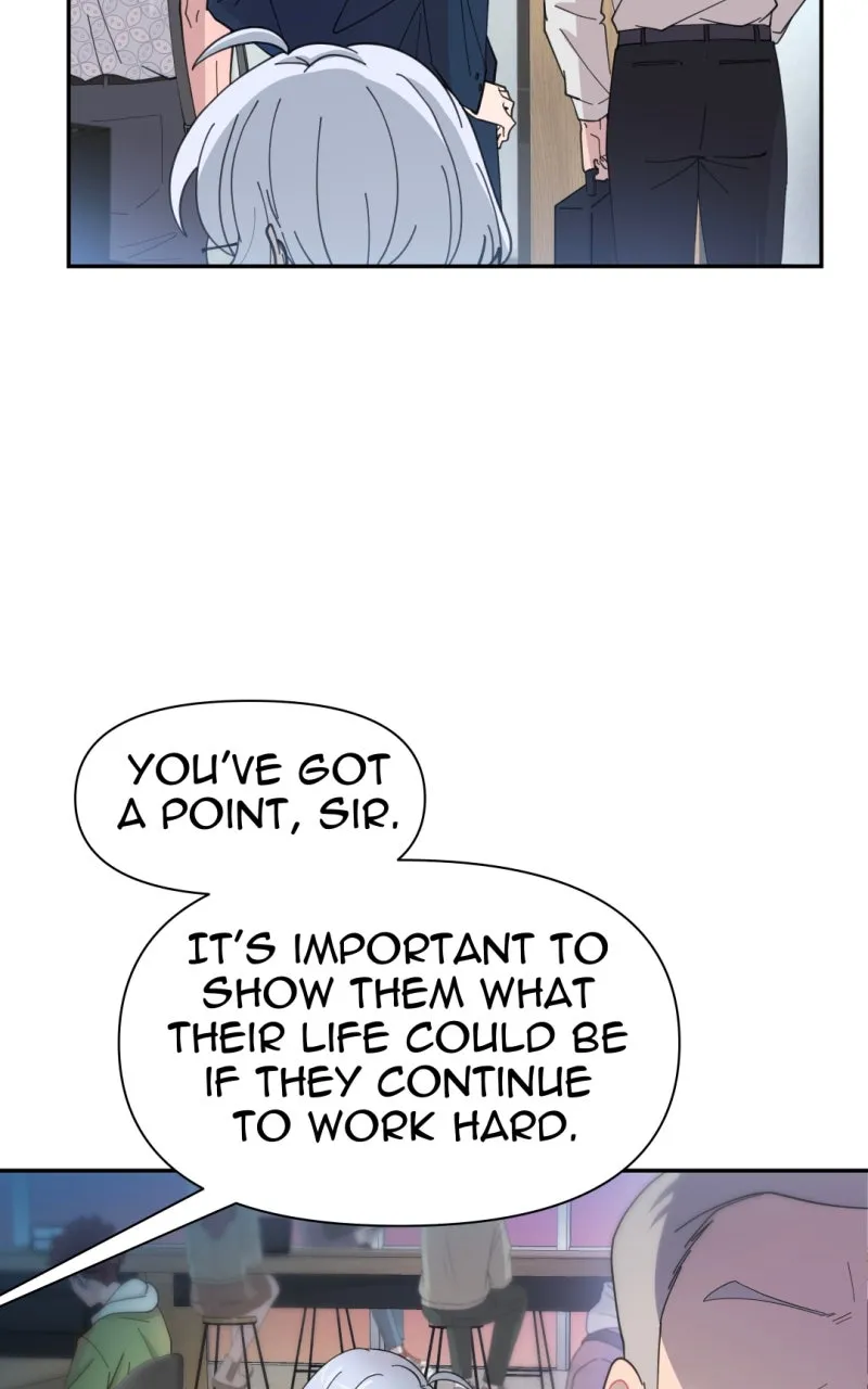 Read To Get Her chapter 1 image 31 on Lezhin