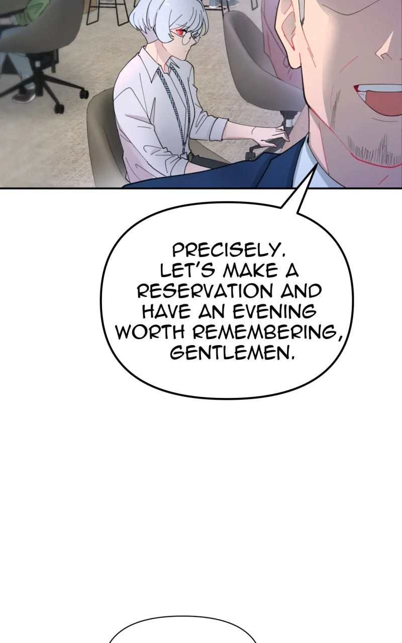 Read To Get Her chapter 1 image 32 on Lezhin