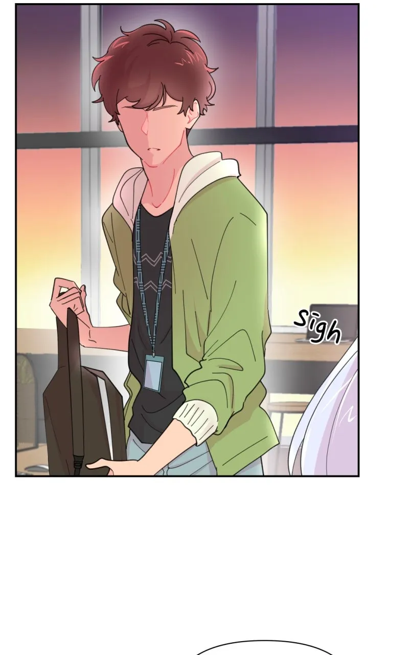 Read To Get Her chapter 1 image 35 on Lezhin