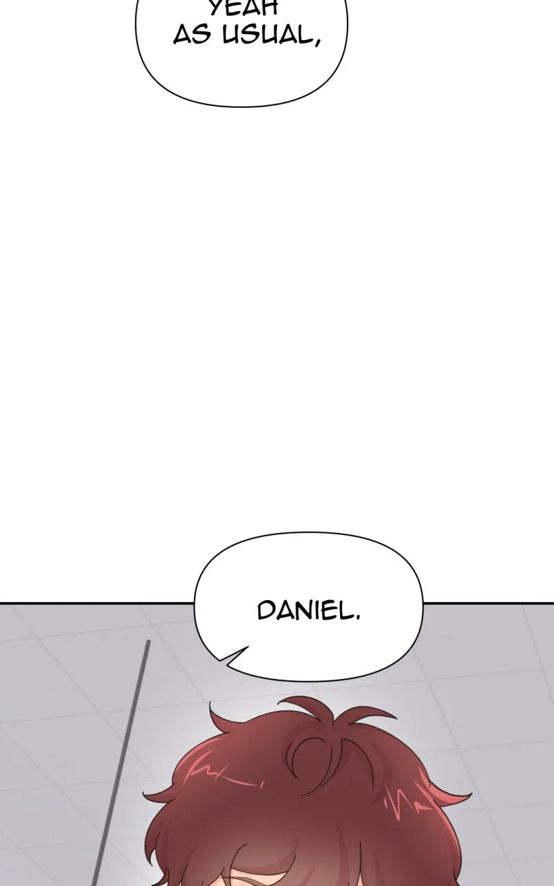 Read To Get Her chapter 1 image 37 on Lezhin