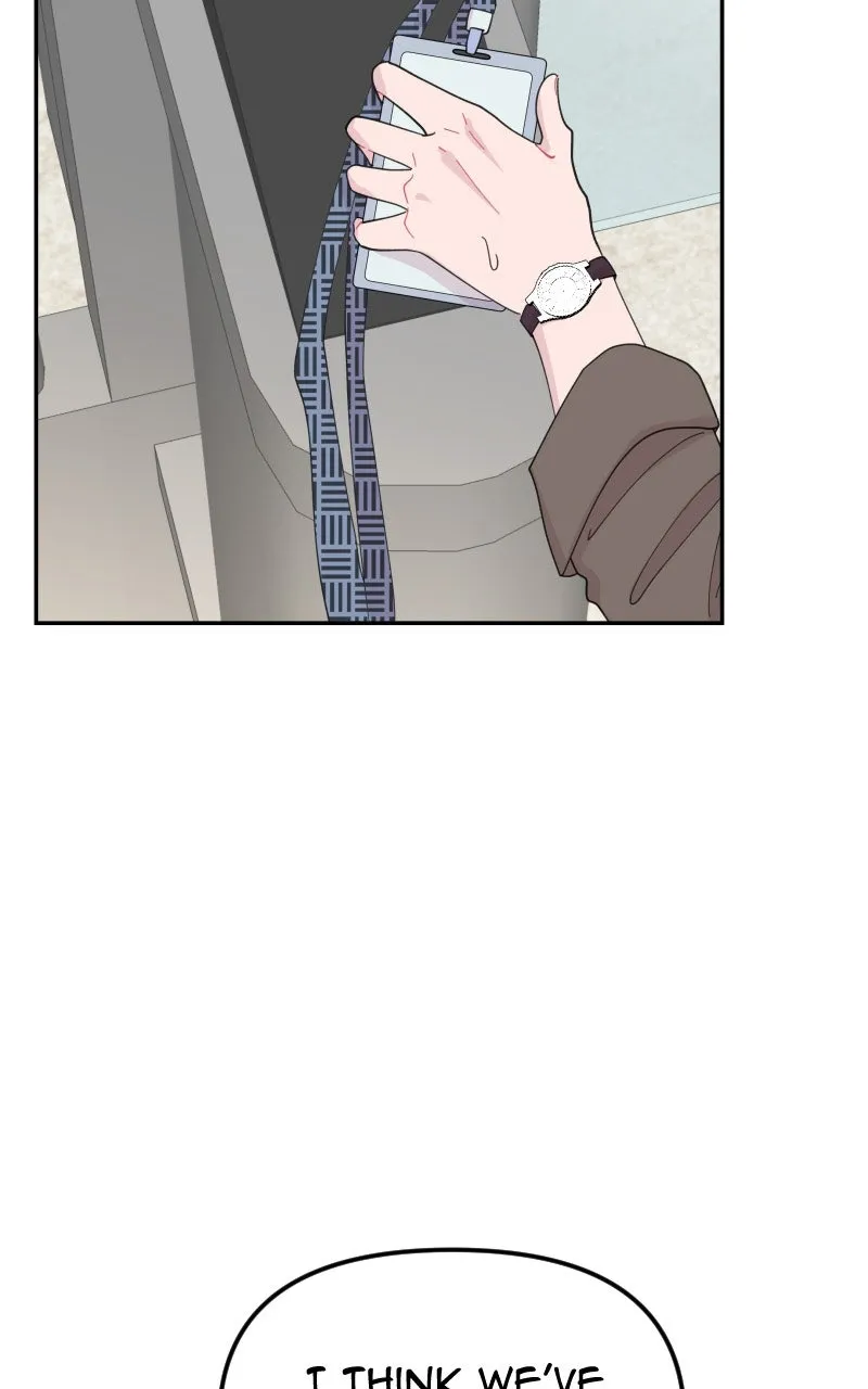 Read To Get Her chapter 1 image 4 on Lezhin