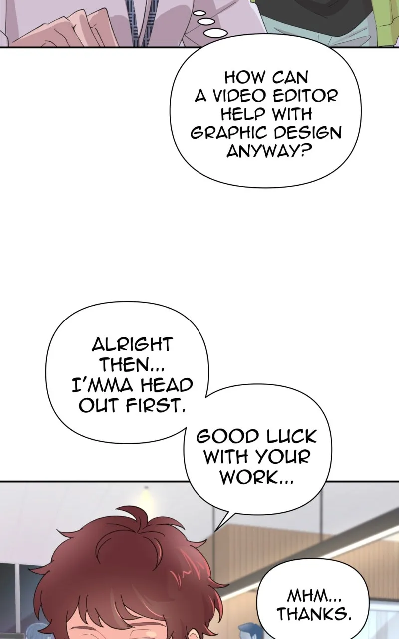 Read To Get Her chapter 1 image 40 on Lezhin