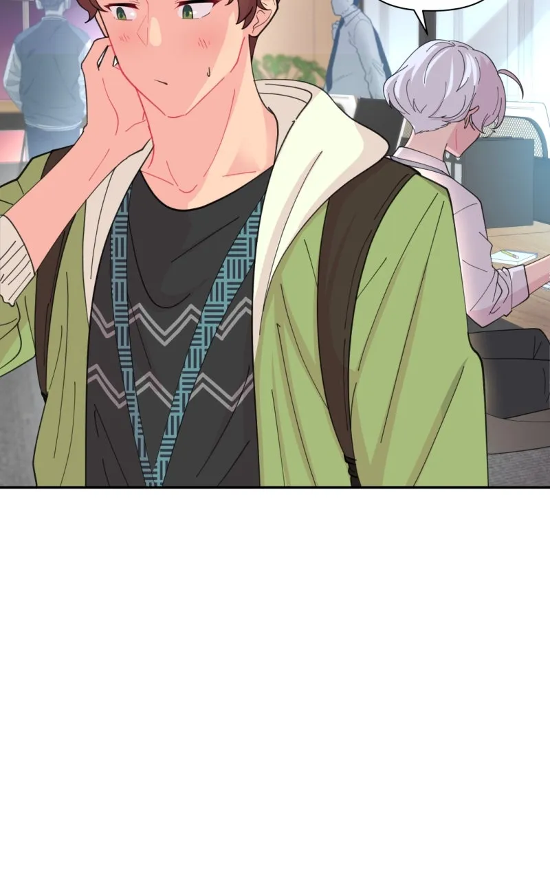 Read To Get Her chapter 1 image 41 on Lezhin