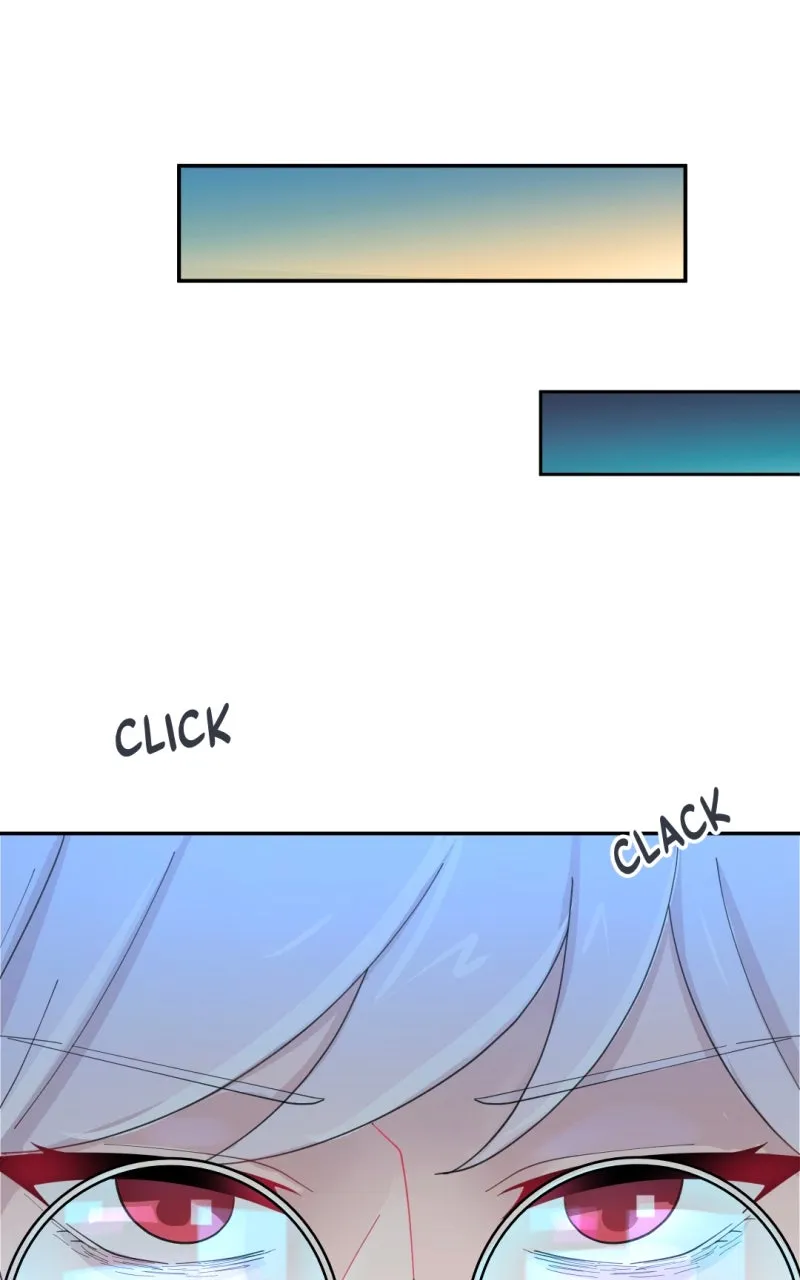 Read To Get Her chapter 1 image 42 on Lezhin