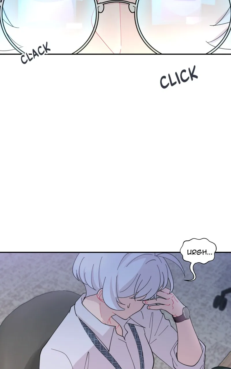 Read To Get Her chapter 1 image 43 on Lezhin
