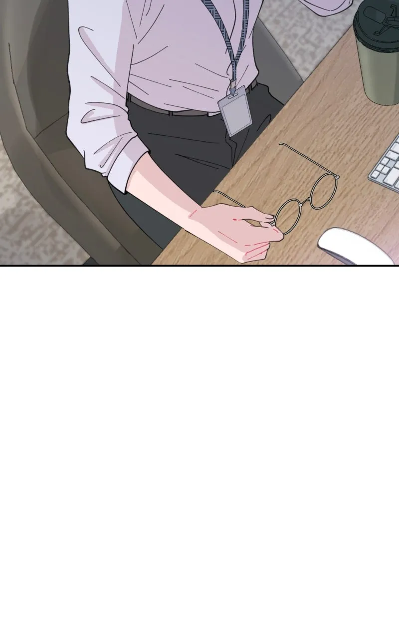 Read To Get Her chapter 1 image 44 on Lezhin