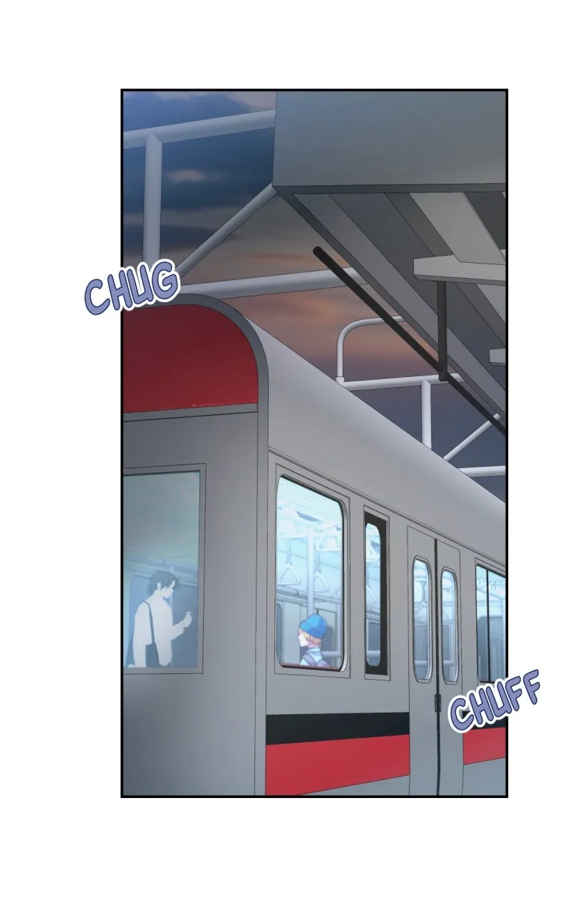 Read To Get Her chapter 1 image 47 on Lezhin