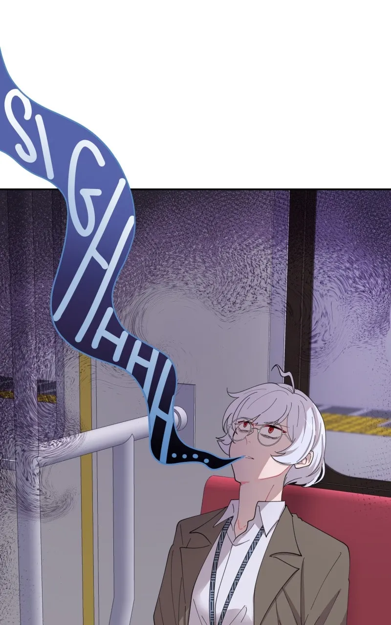 Read To Get Her chapter 1 image 48 on Lezhin