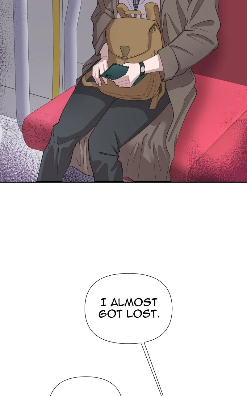 Read To Get Her chapter 1 image 49 on Lezhin