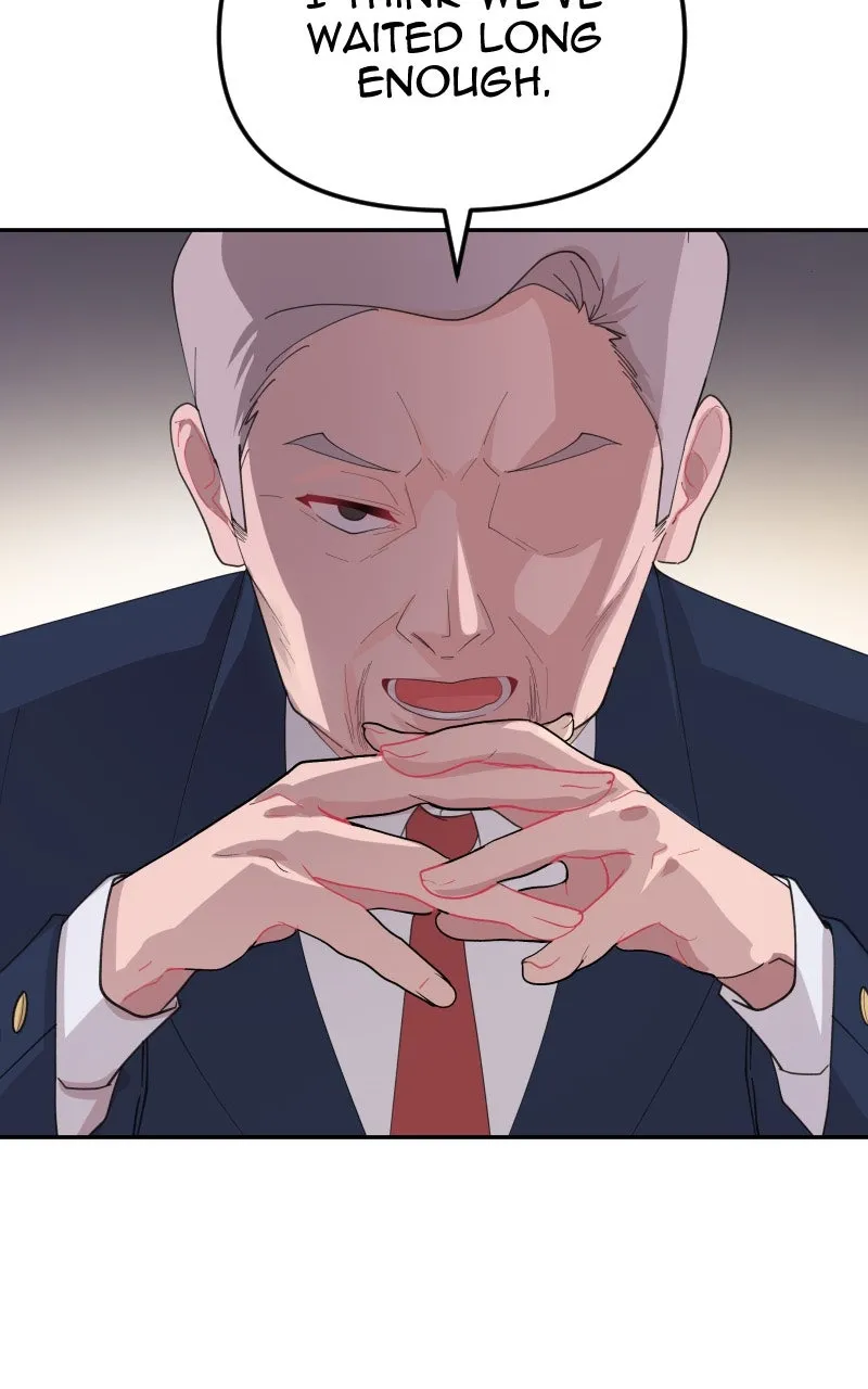 Read To Get Her chapter 1 image 5 on Lezhin