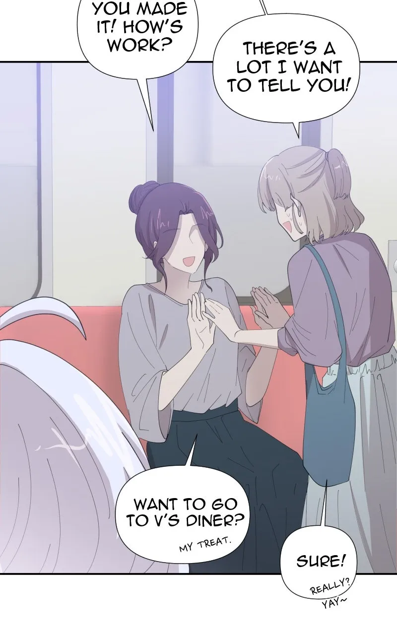 Read To Get Her chapter 1 image 50 on Lezhin