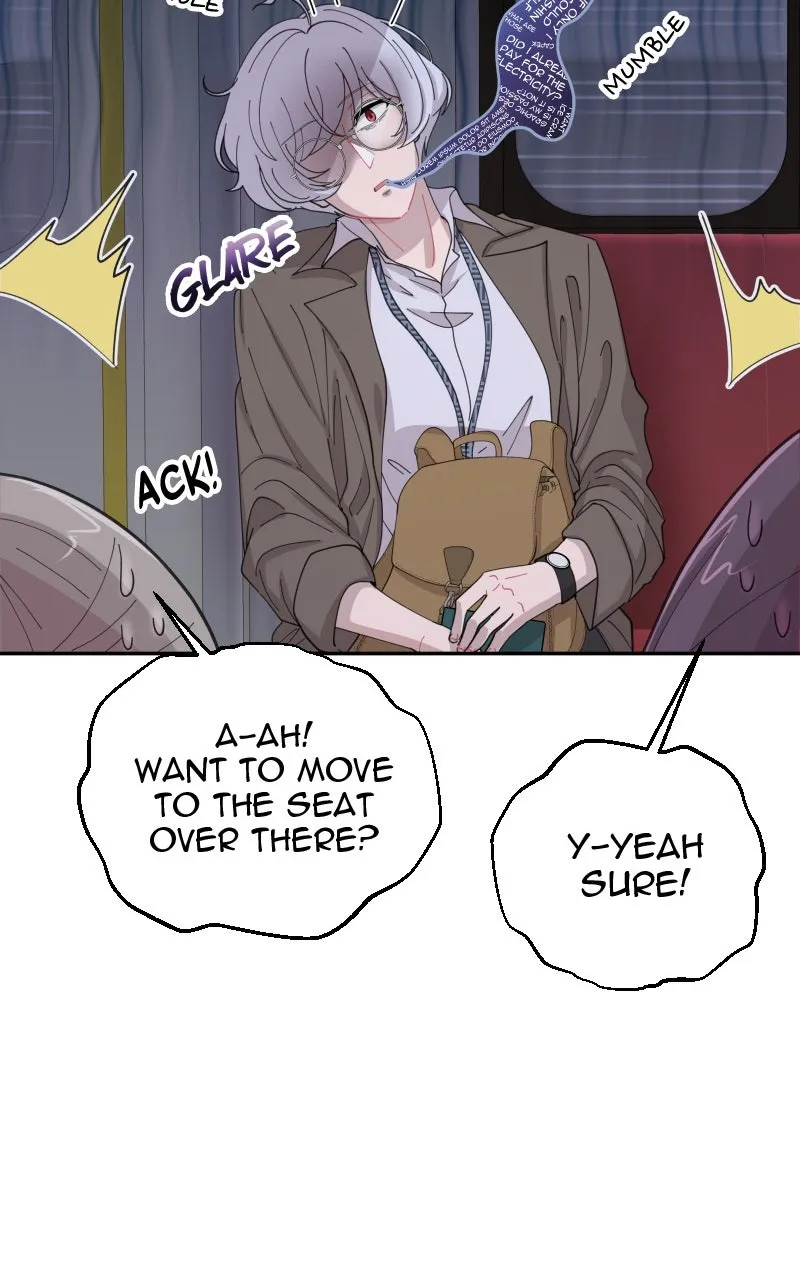 Read To Get Her chapter 1 image 52 on Lezhin