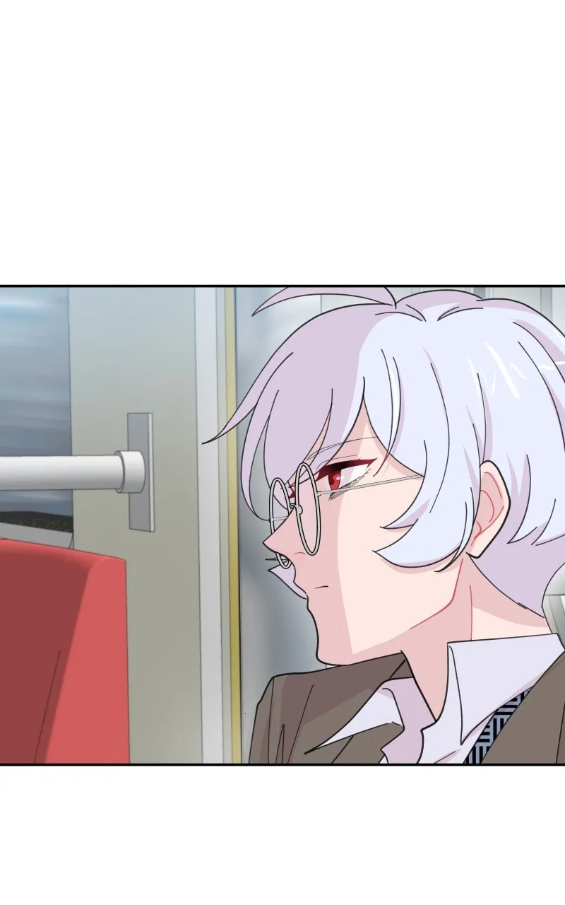 Read To Get Her chapter 1 image 53 on Lezhin