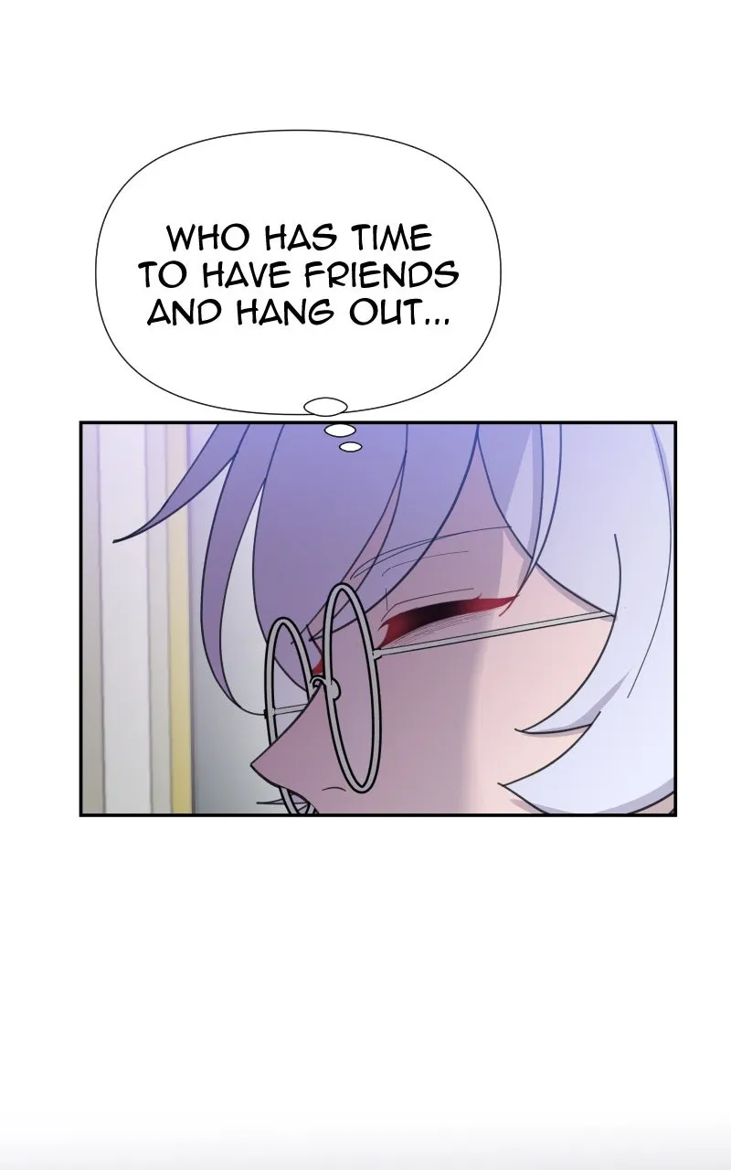 Read To Get Her chapter 1 image 54 on Lezhin