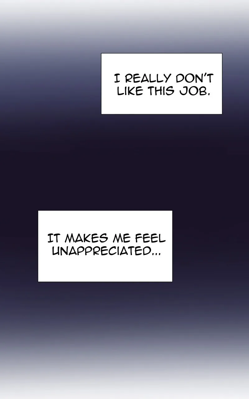 Read To Get Her chapter 1 image 55 on Lezhin