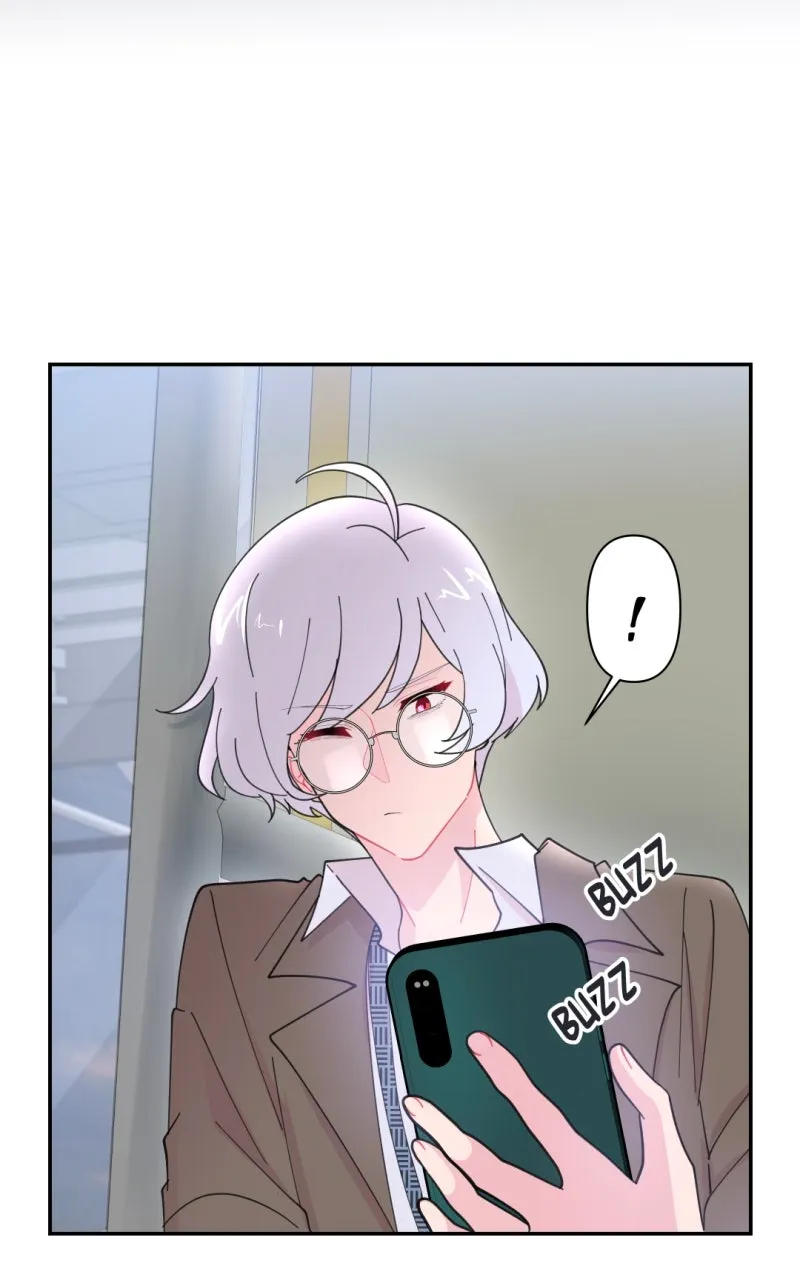 Read To Get Her chapter 1 image 56 on Lezhin
