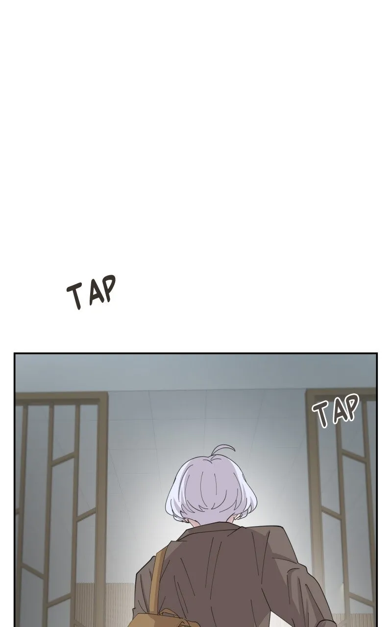 Read To Get Her chapter 1 image 6 on Lezhin