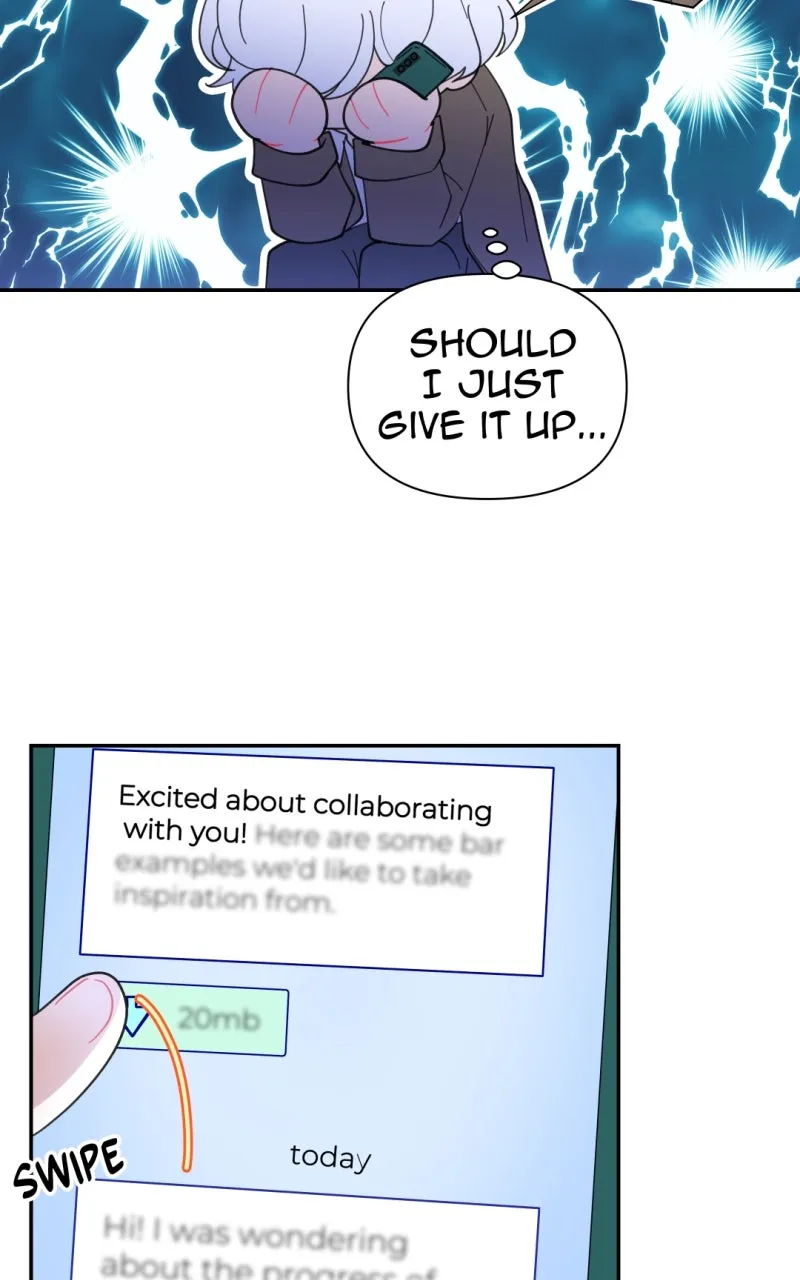 Read To Get Her chapter 1 image 60 on Lezhin