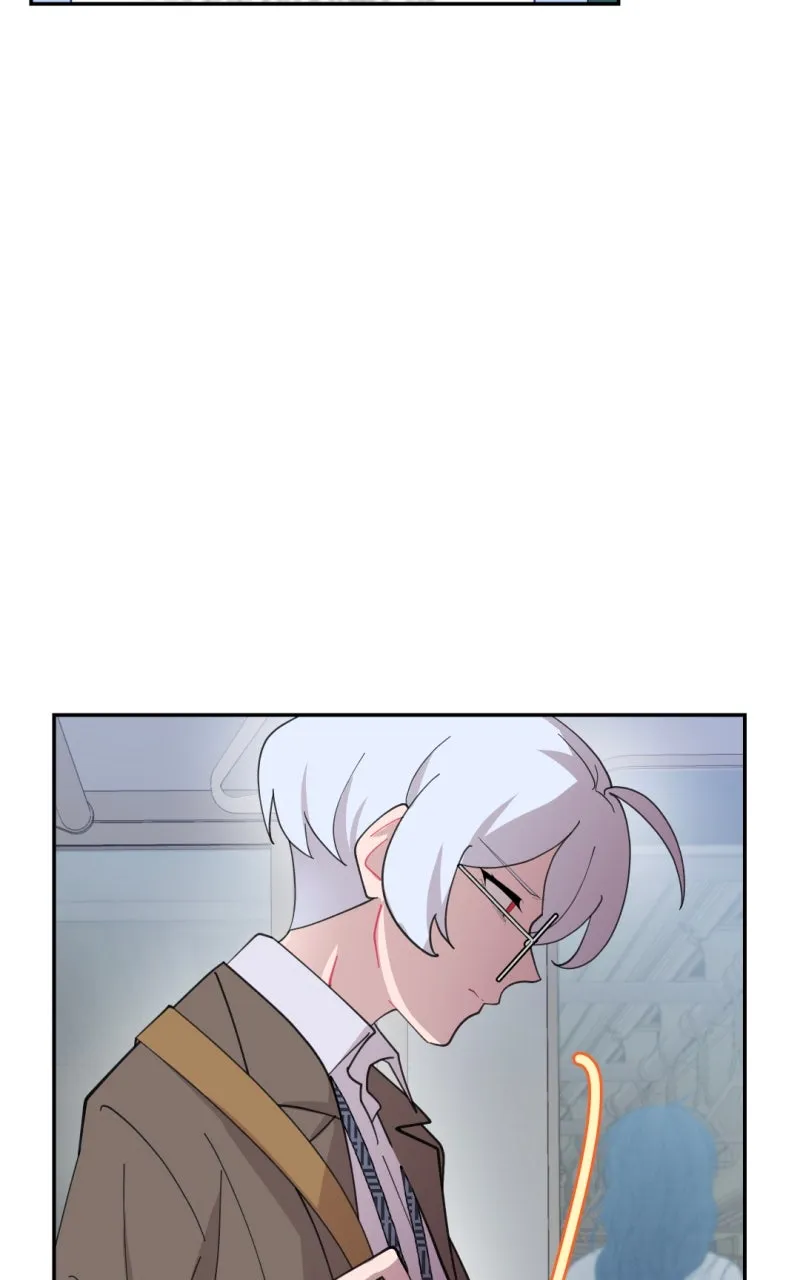 Read To Get Her chapter 1 image 61 on Lezhin
