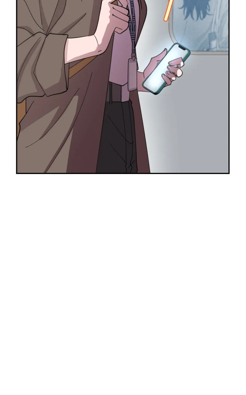 Read To Get Her chapter 1 image 62 on Lezhin