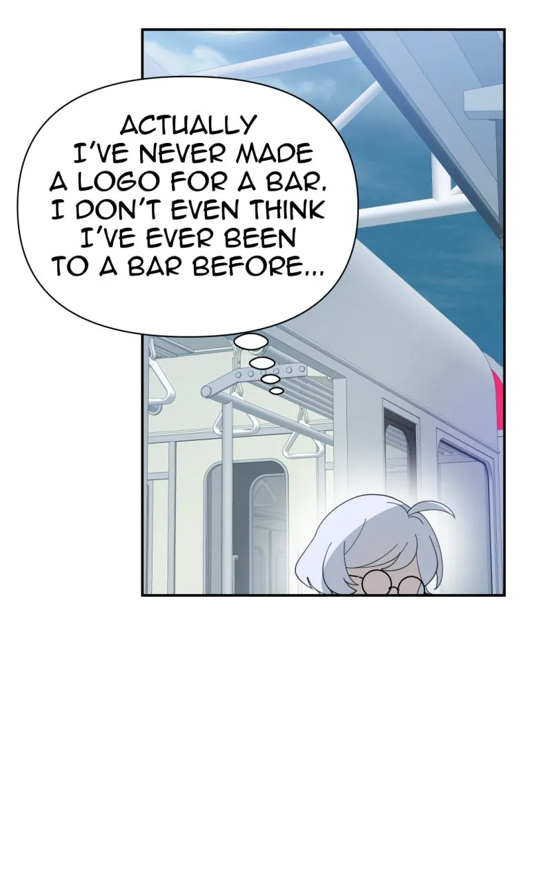 Read To Get Her chapter 1 image 63 on Lezhin