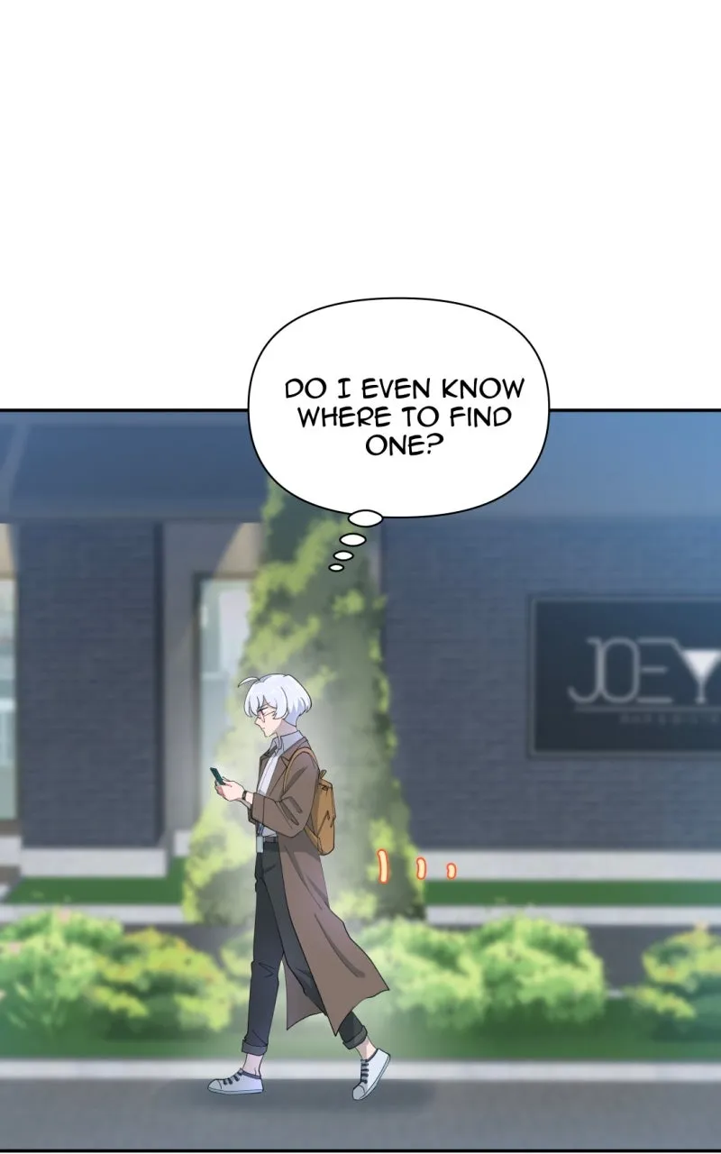 Read To Get Her chapter 1 image 64 on Lezhin