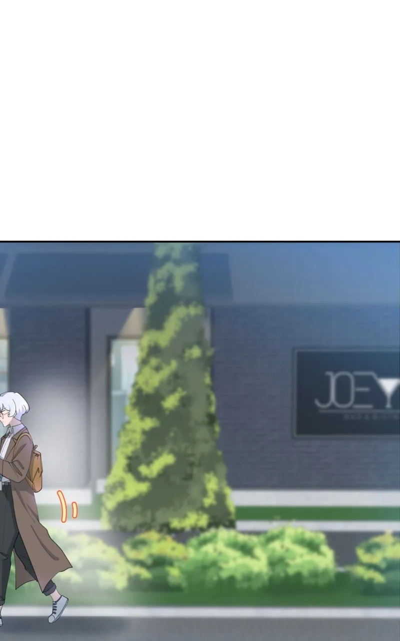Read To Get Her chapter 1 image 65 on Lezhin